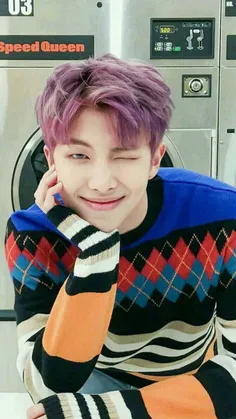 #rm