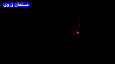 4 داستان شگفت انگیز از قضاوت های حضرت علی سلام الله علیه