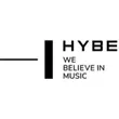 hybe_music