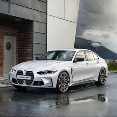 BMW-M3_G80