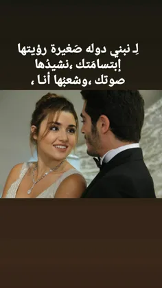 خاص