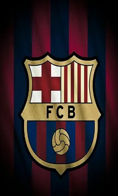 viva barca