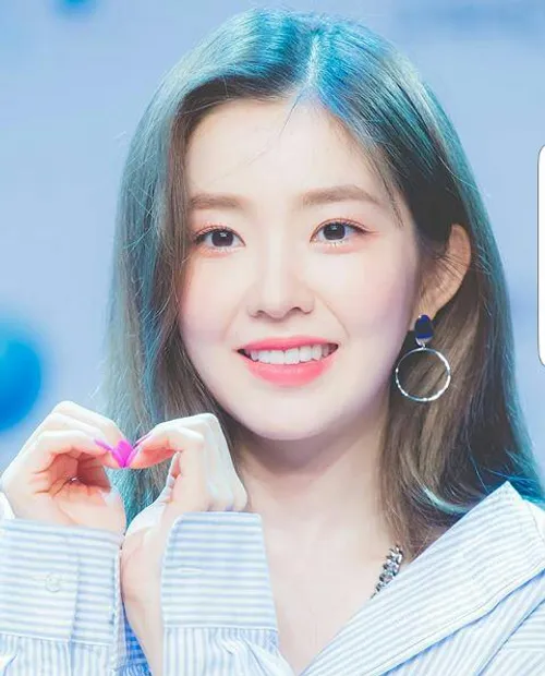 irene💕 💕 💕