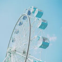 💙🎡