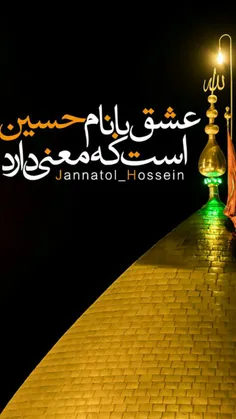 از همان روز که حُسنش به تجلّی دم زد