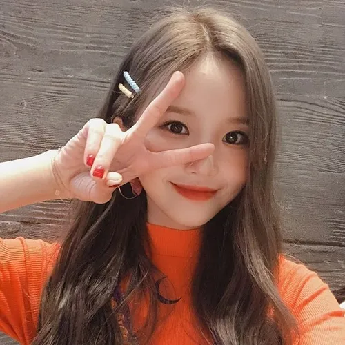 Pledis Entertainment Denies Reports That fromis 9 Has Joi