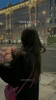 اصکی از پیج زیر https://wisgoon.com/blinkpink_blink