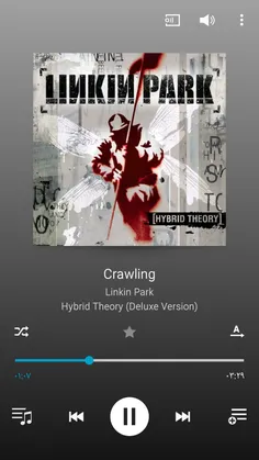 linkin park_crawling