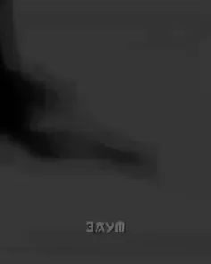 کی میگه ادیت مانگا خوب نیست ادیت خفن از ایساگی 