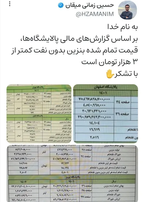  amir13611455 70135499 - عکس ویسگون