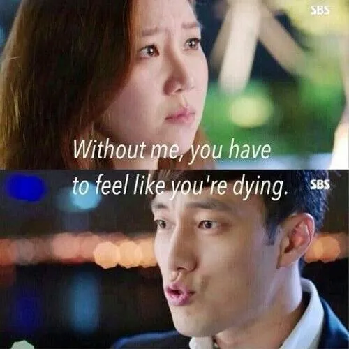 Master's sun 2013 / ارباب خورشید