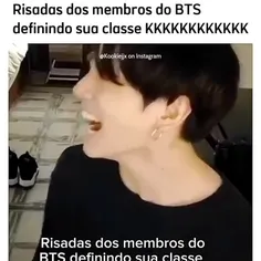 #K_POP #TXT #STRAY KIDS #IVE #(G)I_DLE #SOMI #BLACK PINK 