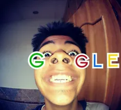 GOOGLE....!!!