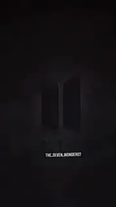 چه ادیت جذابی ❤️‍🔥