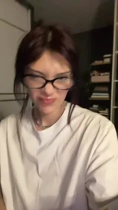 ....