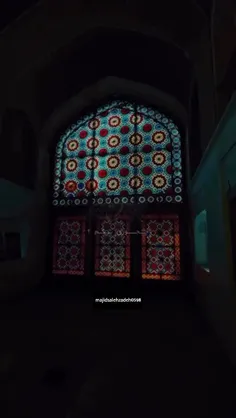 ماه رمضان