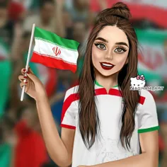 ایران 