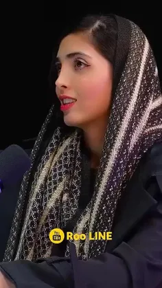 moh3enm4leki 75586599