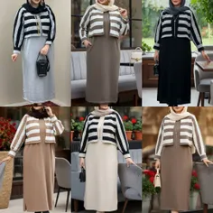 عزیزان لطفأحمایت کنین🙏☹️🌹