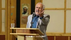 عامل اصلی بی‌حجابی چه کسانی هستند!؟