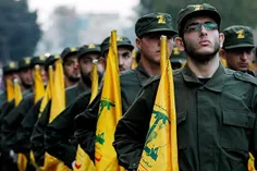 مقام اسرائیلی: حزب‌الله لبنان قوی‌تر شده است