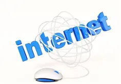 ⭕  محدودیت دسترسی به اینترنت با تصویب شورای امنیت صورت گر