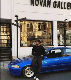 استوری آرمین💎