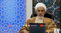 آيا قرآن به تنهايي کافيست ؟ استاد رستم نژاد