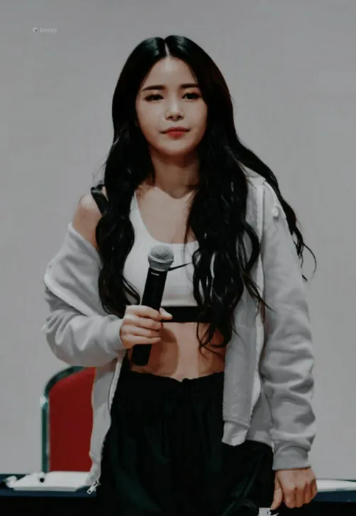 Solar