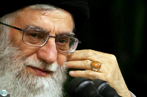 امام-خامنه-ای