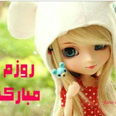 ویسگون asmahassani 25862624