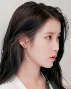 #IU