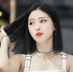 #Ryujin