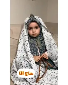 دشمن زیاد داشتم🤪🤪❤️