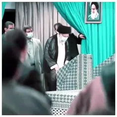 قابل توجه اون بی همه چیزا و بی ناموسایی ک واسه محرم خودشو