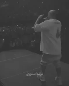 من دلم تنگه 🙂🖇️🖤........