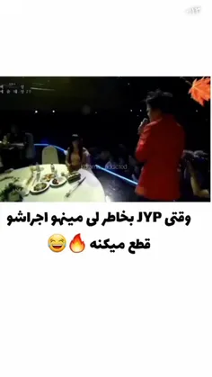 بااینکه مثل صگ ازش بدم میاد و مثل صگ پاچه گیر پاچشو میگرم