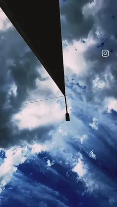 𝐃𝐀𝐑𝐈𝐔𝐒𝐇 𝐄𝐆𝐇𝐁𝐀𝐋𝐈 🤍👑