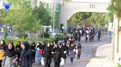 پذیرش دانشجو بدون آزمون در دانشگاه آزاد اسلامی لنجان 