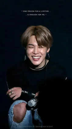 #jimin #Jimin #JIMIN #BTS #bts #جیمین #بی تی اس #بنگتن بو