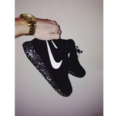 #nike ✌