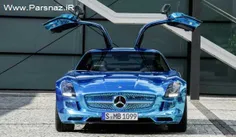 #benz-sls-AMG