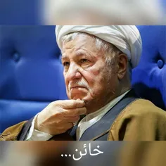 -رئیس مجمع تشخیص مصلحت نظام
