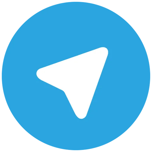 اینم آموزش هک کردن تلگرام که به قیمت 50000 تومن در سایت ز