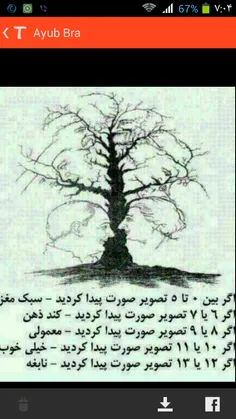 خودم دوازده تا پیدا کردم سیزده رو نمیتونم پیدا کنم حالا ش