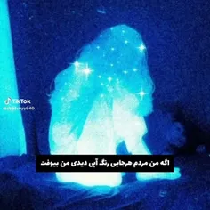 989394_6174 77384273