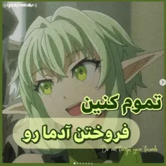 ۱ از ۵