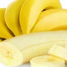 خواص شگفت انگیز موز!🍌