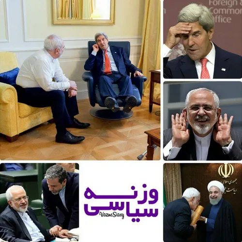 نقش سامری های انقلاب!!!!!