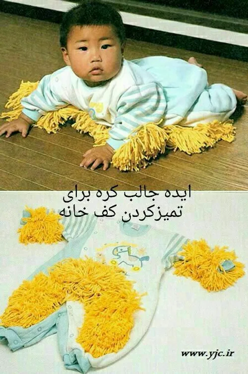 اخی